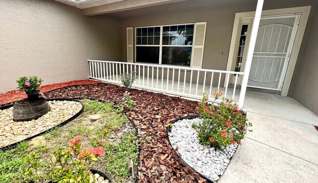 824 Shore Breeze Way in Minneola, FL - Building Photo - Building Photo