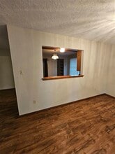 5216 NW Ashby Ave in Lawton, OK - Building Photo - Building Photo