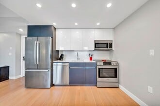 932 Broadway in Chelsea, MA - Building Photo - Building Photo