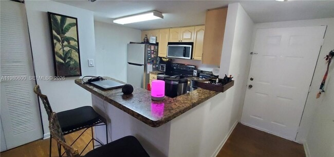 property at 9945 Nob Hill Pl