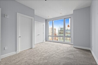 500 Atlantic Ave in Boston, MA - Building Photo - Building Photo