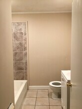 123 W 2nd Ave in Petal, MS - Building Photo - Building Photo