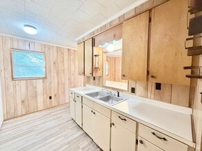 4351 Ponderosa Rd in Milton, FL - Building Photo - Building Photo