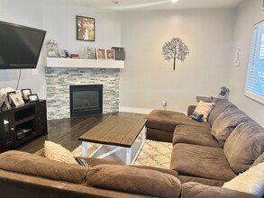 96 W 2350 N in Layton, UT - Building Photo - Building Photo