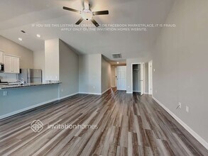 147 Wellshire Dr in Kings Mountain, NC - Foto de edificio - Building Photo