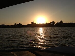 13631 SW 136th Pl in Miami, FL - Building Photo - Building Photo