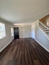 605 University Ridge in Greenville, SC - Building Photo - Building Photo
