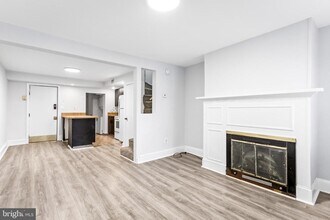 1912 Eastern Ave in Baltimore, MD - Building Photo - Building Photo