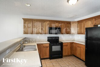 1451 Round Lake Rd in Greenwood, IN - Building Photo - Building Photo