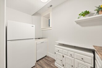 1920 N Lincoln Park W in Chicago, IL - Building Photo - Building Photo