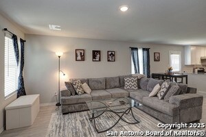 13935 Mulch Ct in San Antonio, TX - Building Photo - Building Photo