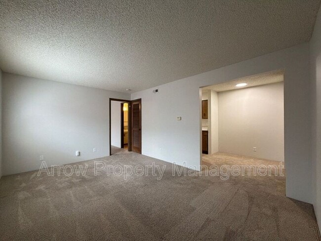 1431 D St in Lincoln, NE - Building Photo - Building Photo