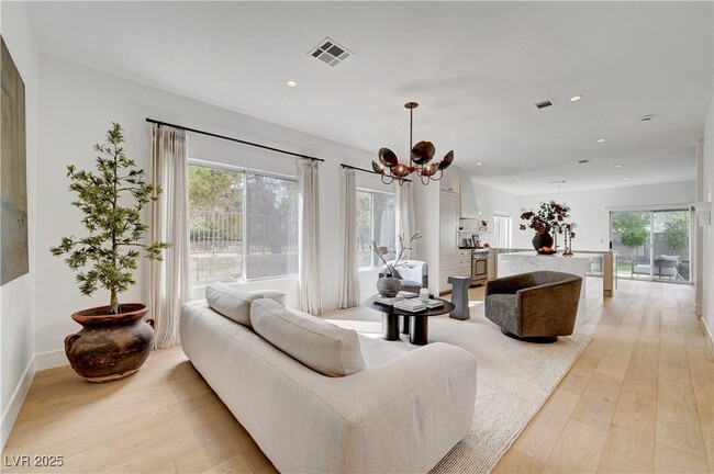 1108 Daytona Ln in Las Vegas, NV - Building Photo - Building Photo