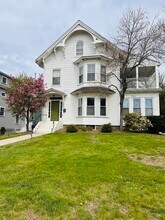55 W Central St in Natick, MA - Building Photo - Building Photo
