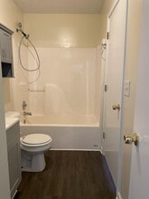 209 E Wilson St in Villa Rica, GA - Building Photo - Building Photo