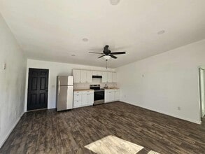 2595 Holly Ave in Alamogordo, NM - Building Photo - Building Photo