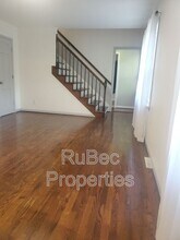 3405 Erinbrook Ln in Charlotte, NC - Building Photo - Building Photo