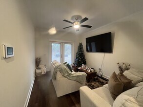 22 Governors Blvd in Hinesville, GA - Building Photo - Building Photo