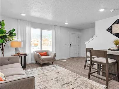 638 W 1920 S in Provo, UT - Building Photo - Building Photo