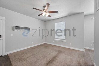 1997 N 3410 W in Lehi, UT - Building Photo - Building Photo