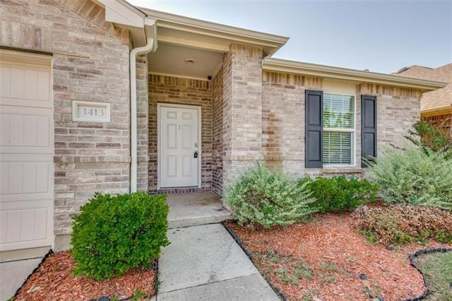 1413 Lone Pine Dr in Little Elm, TX - Building Photo - Building Photo