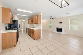 17254 Bushmills Rd in Pflugerville, TX - Building Photo - Building Photo