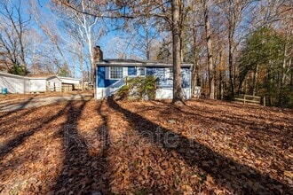 6805 Lakeshore Dr in Quinton, VA - Building Photo - Building Photo