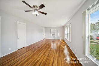 5329 Vantage Ave in Los Angeles, CA - Building Photo - Building Photo