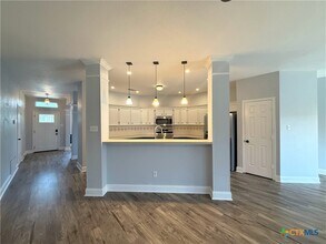 106 Snake Dance Dr in Harker Heights, TX - Building Photo - Building Photo