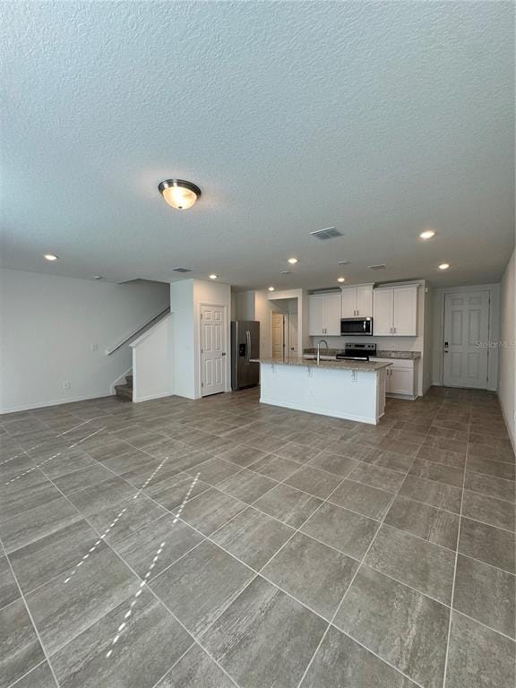 4346 Restful Fallow Cv in St. Cloud, FL - Building Photo - Building Photo