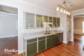 115 Sunset Lake Dr in Chelsea, AL - Building Photo - Building Photo