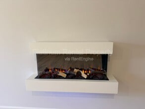 54 Rustin Rdg in Dahlonega, GA - Building Photo - Building Photo