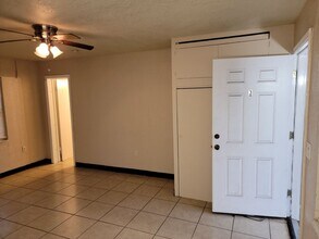 510 Silver St in Lakeland, FL - Building Photo - Building Photo