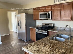 1522 W Hartford Ave in Phoenix, AZ - Building Photo - Building Photo