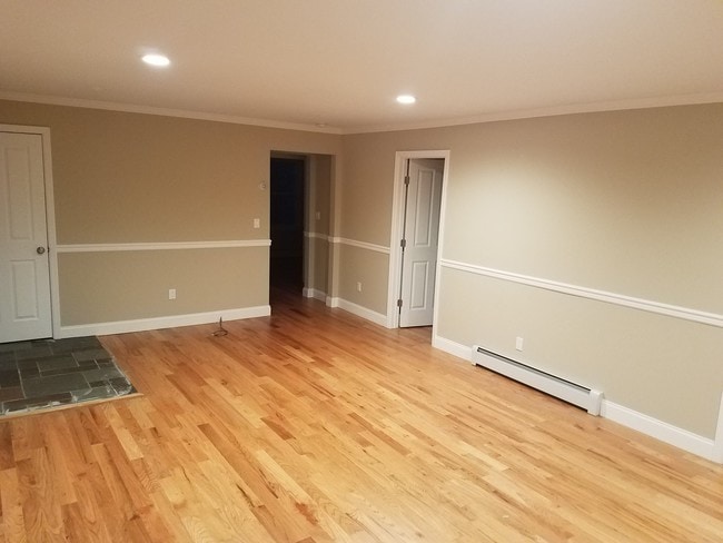 53 Bayview Ave in Bayport, NY - Building Photo - Building Photo
