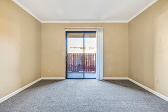 Lodi Commons Senior Living in Lodi, CA - Building Photo - Interior Photo