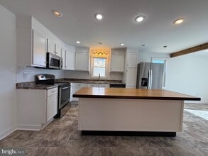 820 Ridgeview Rd in Brightwood, VA - Building Photo - Building Photo