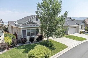 6056 Cielo Cir in Sparks, NV - Building Photo