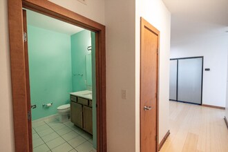 15 E Franklin Ave in Minneapolis, MN - Building Photo - Building Photo