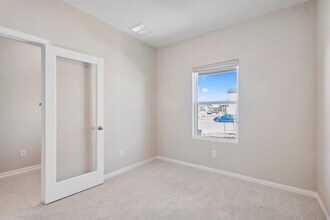 113 Copper Lily Dr in Liberty Hill, TX - Building Photo - Building Photo