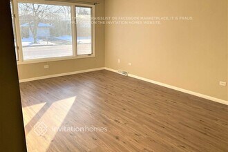 16500 84th Ave in Tinley Park, IL - Building Photo - Building Photo