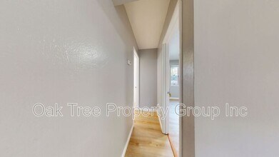 6506 Foothill Blvd in Oakland, CA - Building Photo - Building Photo