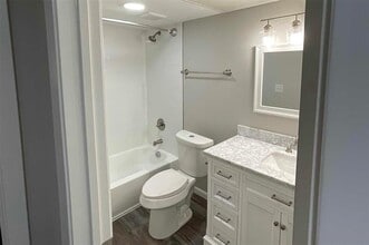 6011 I-30 in Greenville, TX - Building Photo - Building Photo