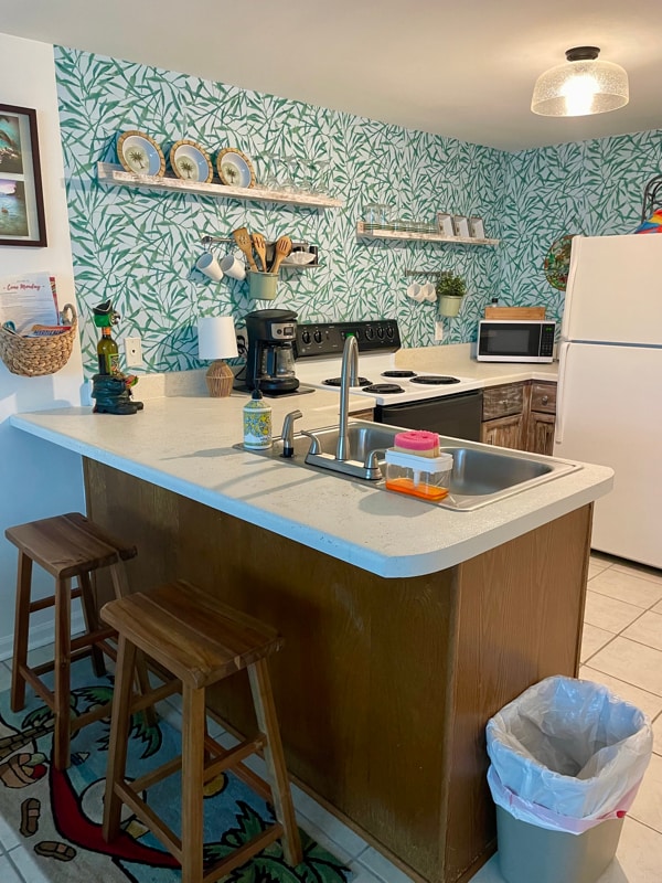 6850 Blue Heron Blvd in Myrtle Beach, SC - Foto de edificio - Building Photo