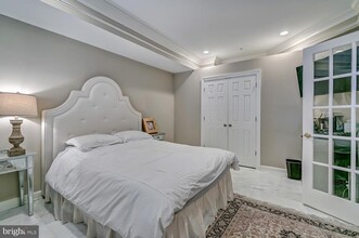 468 Ferdinand Day Dr in Alexandria, VA - Building Photo - Building Photo
