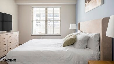 1200 Brookwood Dr, Unit 254 in Little Rock, AR - Building Photo - Building Photo