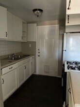 116 E Stacie Rd in Harker Heights, TX - Building Photo - Building Photo