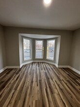 505 W Columbus Ave in Bellefontaine, OH - Building Photo - Building Photo