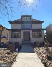 762 E High St in Pottstown, PA - Building Photo - Building Photo