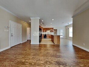 10900 Aspen Grove Way in Knoxville, TN - Building Photo - Building Photo